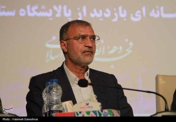 مردم هرمزگان برای درمان‌های ساده به استان‌های دیگر سفر نمی‌کنند