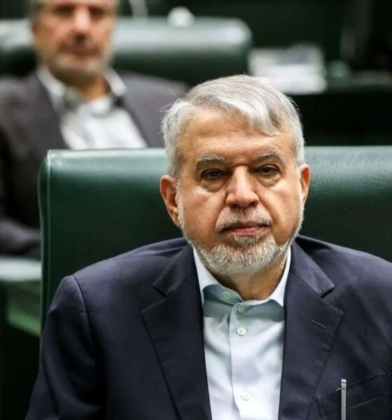 مرمت بنا‌های آسیب دیده چه زمانی آغاز می‌شود؟