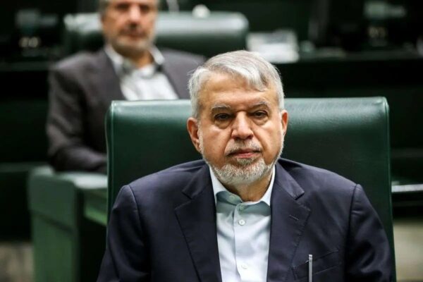 مرمت بنا‌های آسیب دیده چه زمانی آغاز می‌شود؟