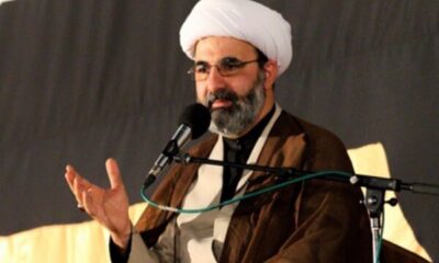 مشارکت ۳۰ میلیون نفر «جان‌فدا» نماد انسجام ملی در برابر جنگ شناختی