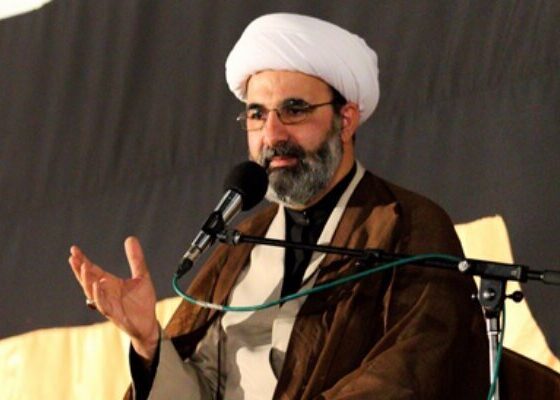 مشارکت ۳۰ میلیون نفر «جان‌فدا» نماد انسجام ملی در برابر جنگ شناختی