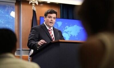 مشخصات توافق مورد نظر ترامپ چیست؟/ وزارت خارجه آمریکا: توافق مشابه برجام نمی‌خواهیم