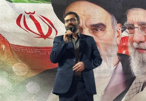 معاون رئیس‌جمهور: پاسخ‌ به حمله دشمن «چشم در برابر سر» خواهد بود‌