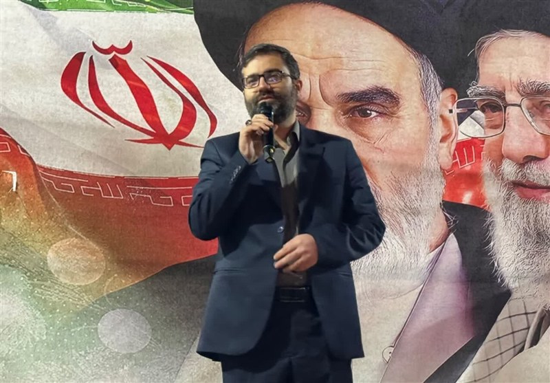 معاون رئیس‌جمهور: پاسخ‌ به حمله دشمن «چشم در برابر سر» خواهد بود‌