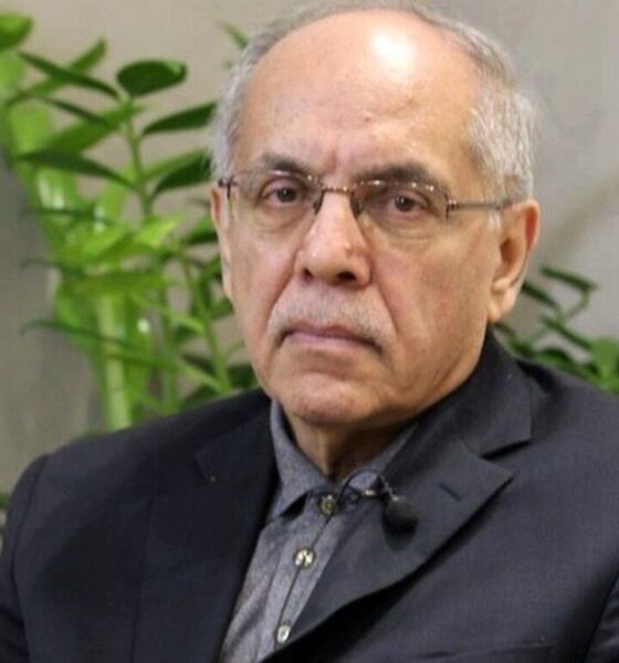 معمای بازدارندگی در جمهوری اسلامی ایران؛ از برنامه هسته‌ای تا تنگه هرمز