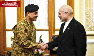 معمای میانجی‌گری؛ چرا «پاکستان» به دنبال پایان جنگ ایران و آمریکا است؟