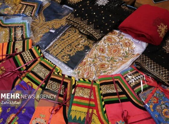 معنای پنهان نقوش در بافته‌های یک تمدن/ تداوم نقوش ساسانی در جهان اسلام