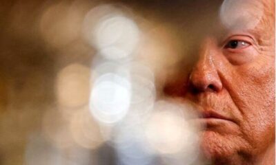 مقام روس: عملیات نظامی آمریکا در ایران بد طراحی شده بود