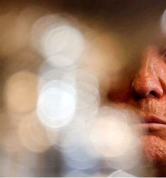 مقام روس: عملیات نظامی آمریکا در ایران بد طراحی شده بود