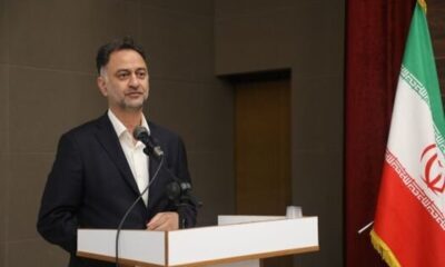 ممنوعیت فعالیت همه کودکستان‌ها تا اطلاع ثانوی