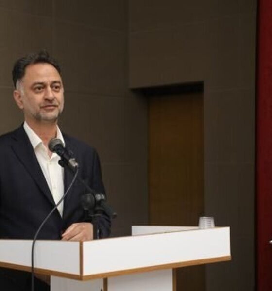 ممنوعیت فعالیت همه کودکستان‌ها تا اطلاع ثانوی