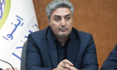 ممکان: گرانی ویزیت پزشکان بدون حمایت بیمه‌ای قابل قبول نیست