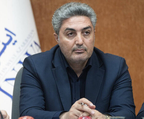 ممکان: گرانی ویزیت پزشکان بدون حمایت بیمه‌ای قابل قبول نیست