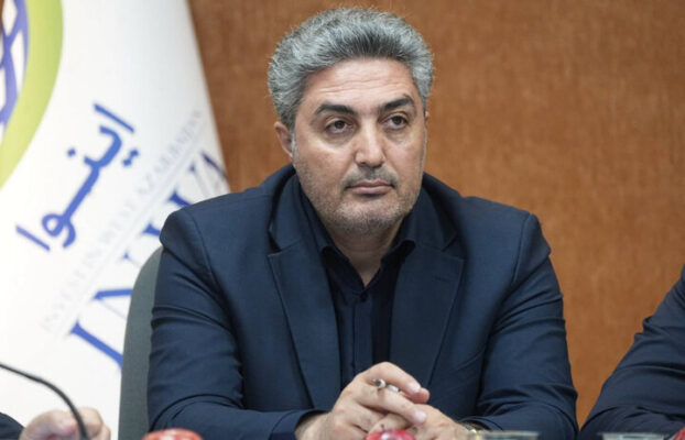 ممکان: گرانی ویزیت پزشکان بدون حمایت بیمه‌ای قابل قبول نیست