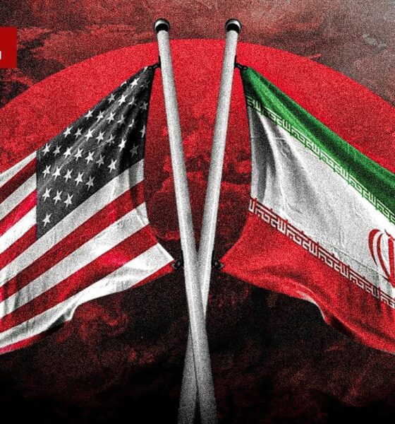 مهر تایید ترامپ به طرح آتش‌بس فوری پاکستان؛ آخرین تلاش‌های دیپلماتیک