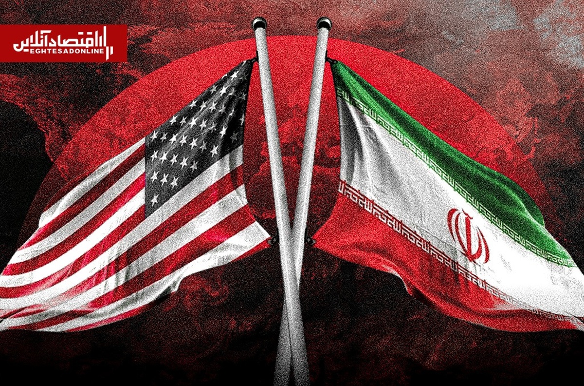 مهر تایید ترامپ به طرح آتش‌بس فوری پاکستان؛ آخرین تلاش‌های دیپلماتیک