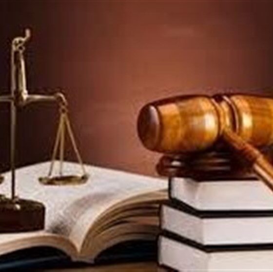 مهلت تکمیل ارزیابی آرا قضایی تا پایان اردیبهشت