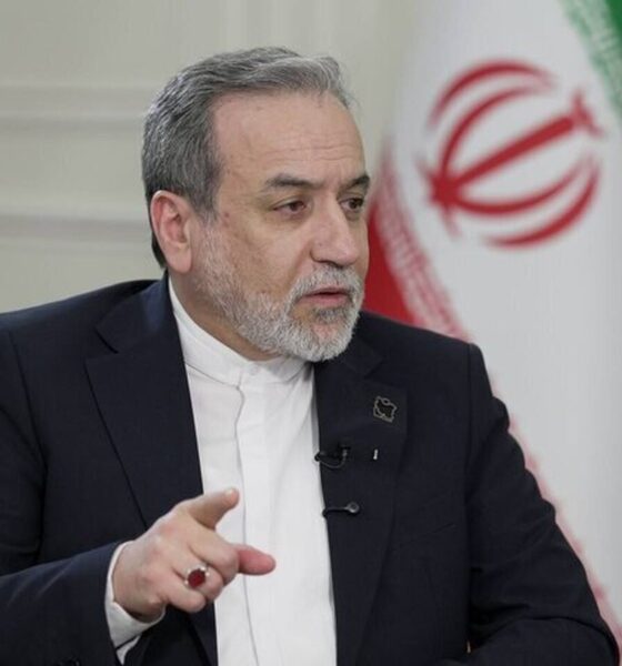 موافقت ایران با تردد امن در تنگه هرمز با محدودیت‌های فنی