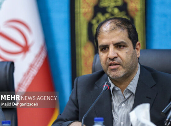 موشک سنگرشکن GBU‑39 در عمق ۱۳ متری زمین در یزد خنثی شد