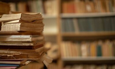 موضوع شناسی فقه پزشکی با نگاهی بر آرای رهبر انقلاب