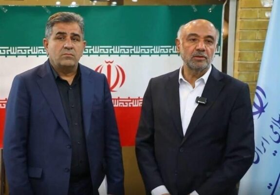 میدری:امسال طرح های حمایتی از مادران و کودکان ادامه دارد