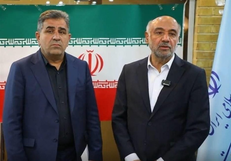 میدری:امسال طرح های حمایتی از مادران و کودکان ادامه دارد