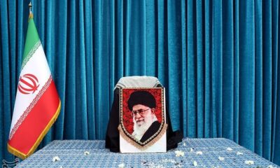 میراث رهبر شهید برای کارگران؛ بازخوانی دغدغه‌های امام مستضعفان