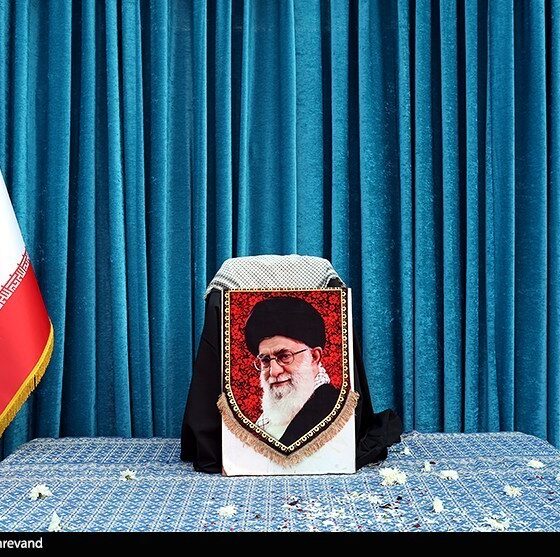 میراث رهبر شهید برای کارگران؛ بازخوانی دغدغه‌های امام مستضعفان