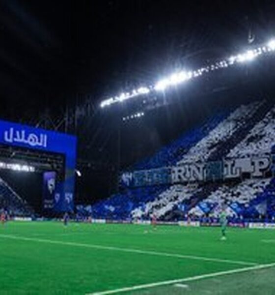 میزبان فینال لیگ قهرمانان مشخص شد