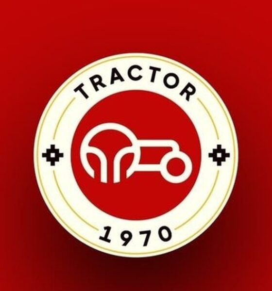 نامه تراکتور به AFC / دلایل عدم حضور تیم در عربستان مشخص شد