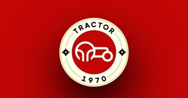 نامه تراکتور به AFC / دلایل عدم حضور تیم در عربستان مشخص شد