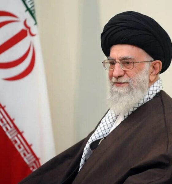 نامگذاری روز شهادت رهبری در تقویم+ جزئیات