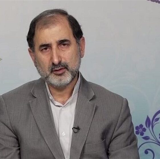 نبرد رمضان و تاریخ‌سازی ملت ایران