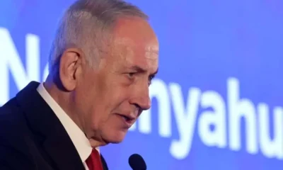 نتانیاهو به آمریکا می‌رود/ دلیل این سفر ناگهانی چیست؟