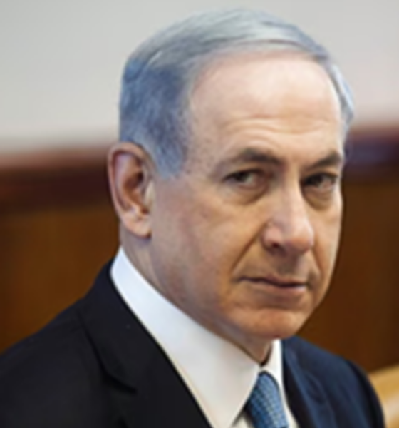 نتانیاهو: به اهدافی در لبنان حمله می‌کنیم