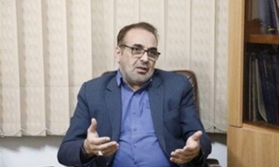 نسبت عقل، وحی و علم در سنت فلسفی شیعی و فلسفه مدرن غرب