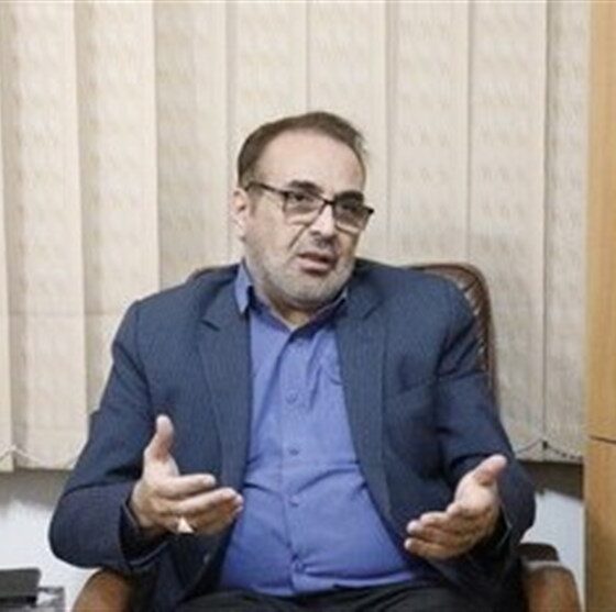 نسبت عقل، وحی و علم در سنت فلسفی شیعی و فلسفه مدرن غرب