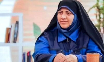 نسخه اضطراری جامعه کارگری برای عبور از بحران