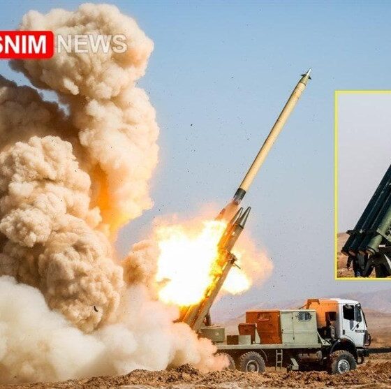 نقش سپاه در معادلات نوین جنگ/ بازدارندگی ایرانی چگونه شکل گرفت؟