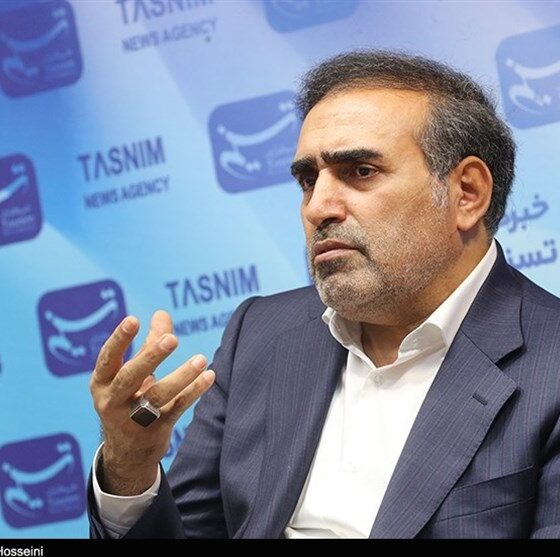 نقش پررنگ تعاونی‌ها در تأمین کالاهای اساسی