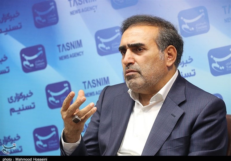 نقش پررنگ تعاونی‌ها در تأمین کالاهای اساسی