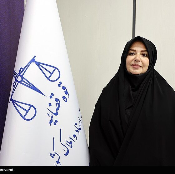 نقل‌وانتقال اموال توقیف‌شده همکاران دشمن حتی با وکالت ممکن نیست