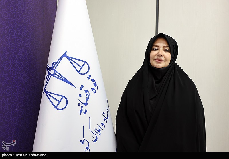 نقل‌وانتقال اموال توقیف‌شده همکاران دشمن حتی با وکالت ممکن نیست