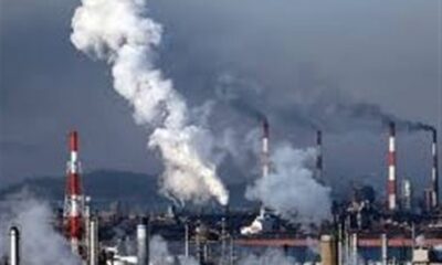 نماینده اهواز در مجلس: وعده جابه‌جایی شرکت کربن بلک اهواز عملی شود