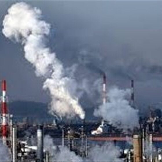 نماینده اهواز در مجلس: وعده جابه‌جایی شرکت کربن بلک اهواز عملی شود