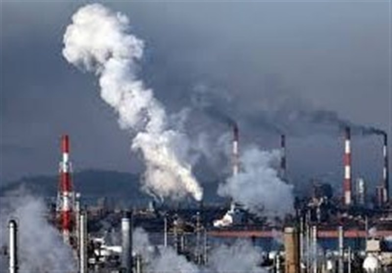 نماینده اهواز در مجلس: وعده جابه‌جایی شرکت کربن بلک اهواز عملی شود