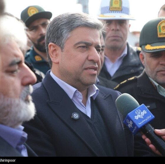 نهایی‌سازی طرح جامع منطقه آزاد تا پایان خردادماه