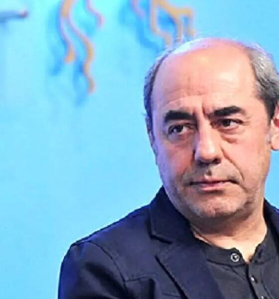 نوشتار کمال تبریزی پس از اعلام آتش بس دو هفته‌ای