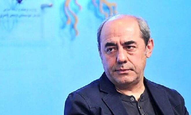 نوشتار کمال تبریزی پس از اعلام آتش بس دو هفته‌ای