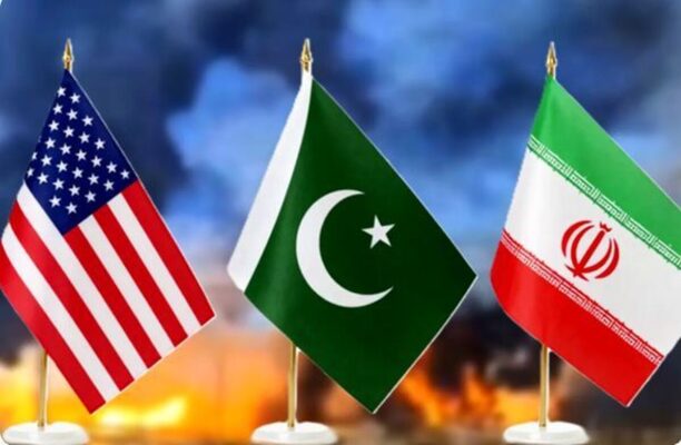 نکته مهم در مذاکرات ایران و آمریکا / تفاوت مذاکرات پاکستان با گفتگوهای قبلی چیست؟